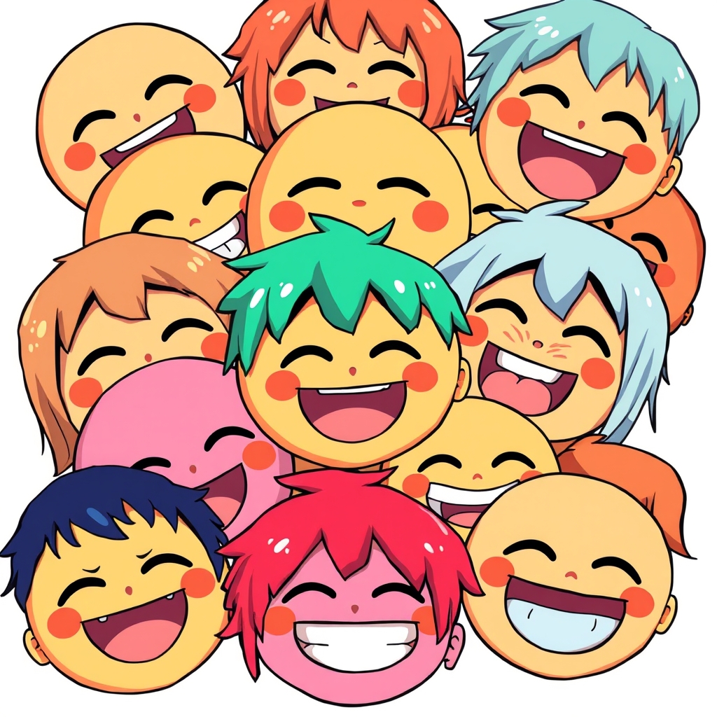 😀😃😄😁😆😅🤣😂🤩😍🥰😇😊😉🙃🙂22