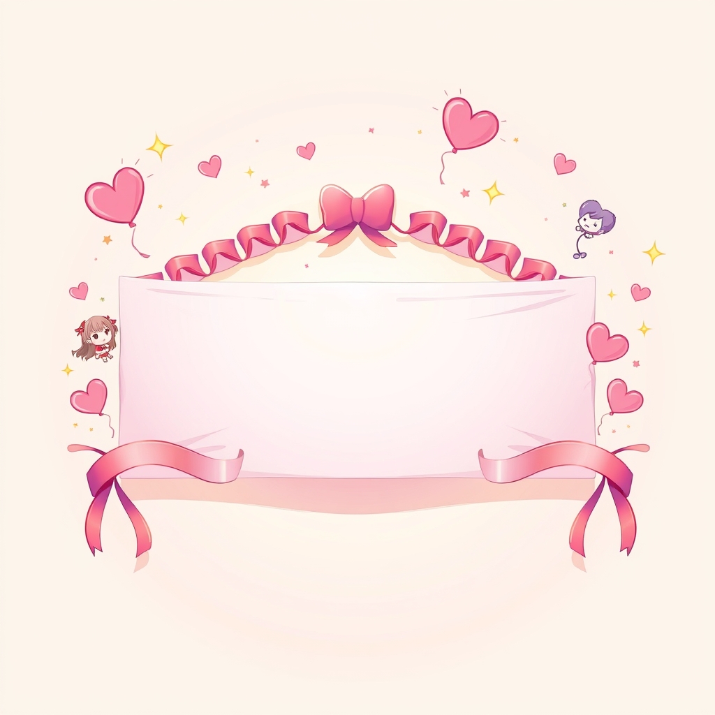 نوشته دوستانه M💖Z دور و ورش 🎀 باشه 🎀 کوچیک5