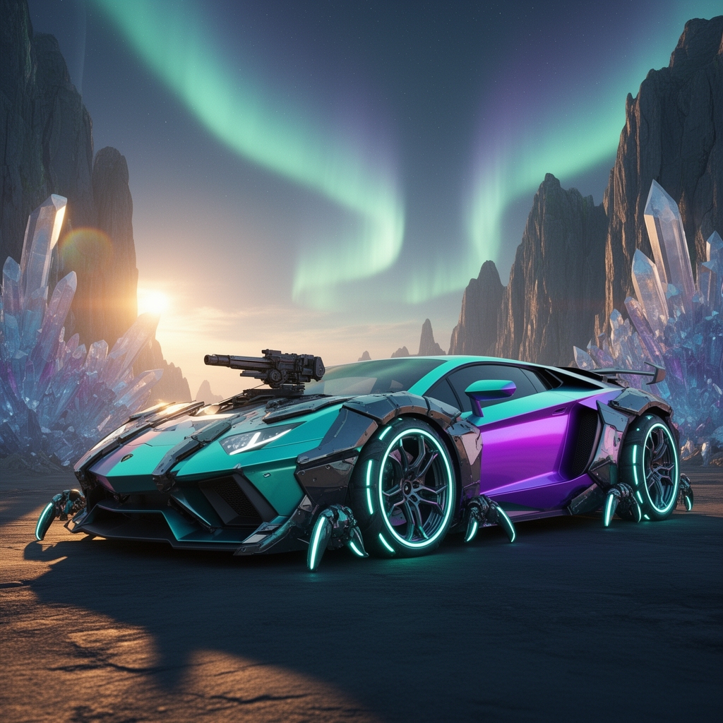 یک ماشینی عجیب و غریب و قشنگ و خفن پشت تصویر زمینه جایی عجیب و قشنگ و خفن ماشین بهترین رنگ خفن شوتی ماشین زره قوی و تیربار دارد عالی‌ترین کیفیت ماشین ماشینی عجیب غریب و خفن که در دنیا هیچ چیزی مثل آن وجود ندارد عکسی خیره کننده و قشنگ رینگ‌های خرچنگی ماشین کاملاً اسپرت و پسرانه0