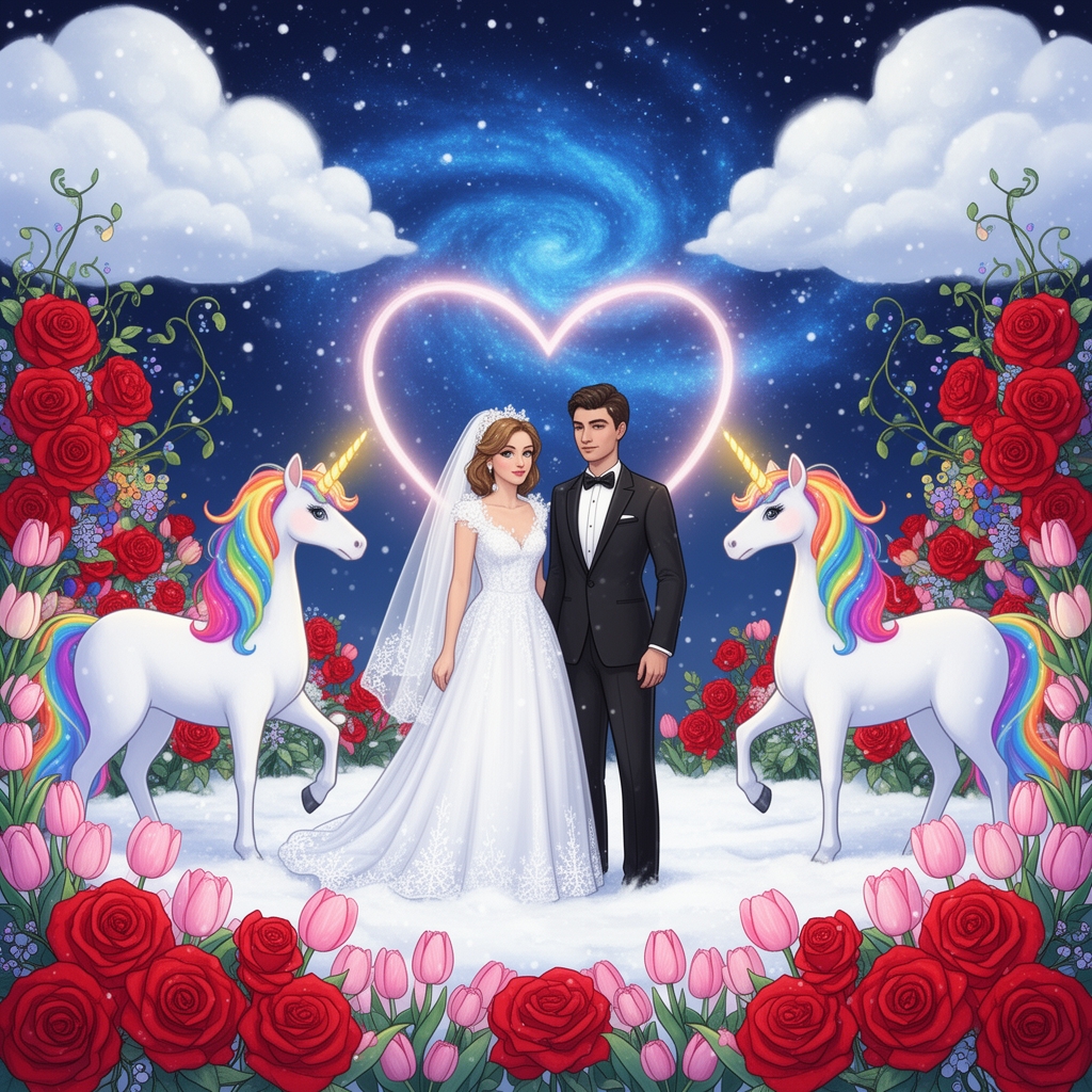 👰🤵♥️☁️🌌🌹🌹🌹🌹🌹🌹🌹🌷🌷🌷🌷🌷🌷🌷🌷❄❄❄❄❄❄❄❄❄❄❄❄❄❄❄❄❄❄❄❄❄❄❄❄❄❄🦄🦄3