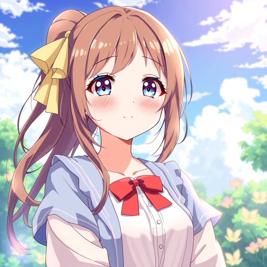 کیوت ترینی تو 
زیبا نرینی تو
تو بهترینی تو
خوشگلی و زیبا0