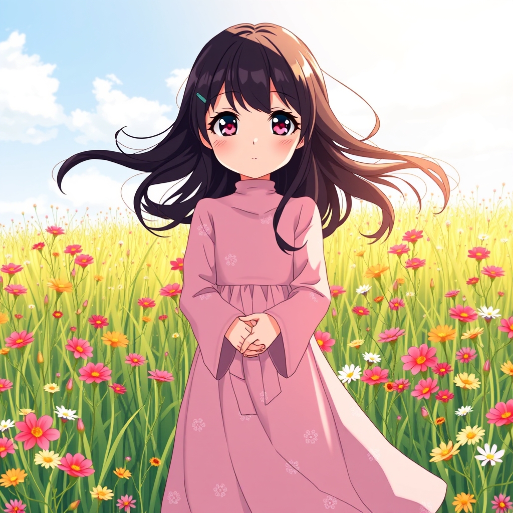 معنی اسم سنا اگه آدم بود





0