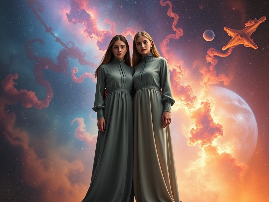 فضا
دو دوست
دخترانه
محجبه
زیبا
سیاره ها
رنگ ها
ستاره ها
فضا1