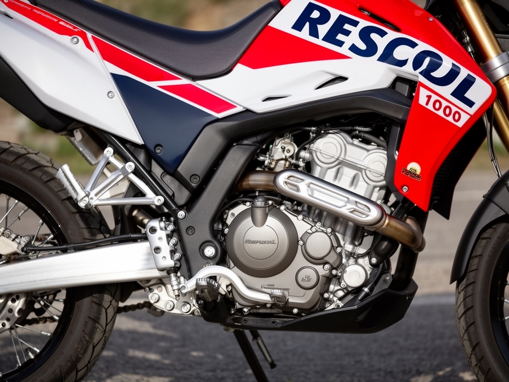 میخوام عکس که میفرستم موتور زیر پام رپسول1000 باشه
4