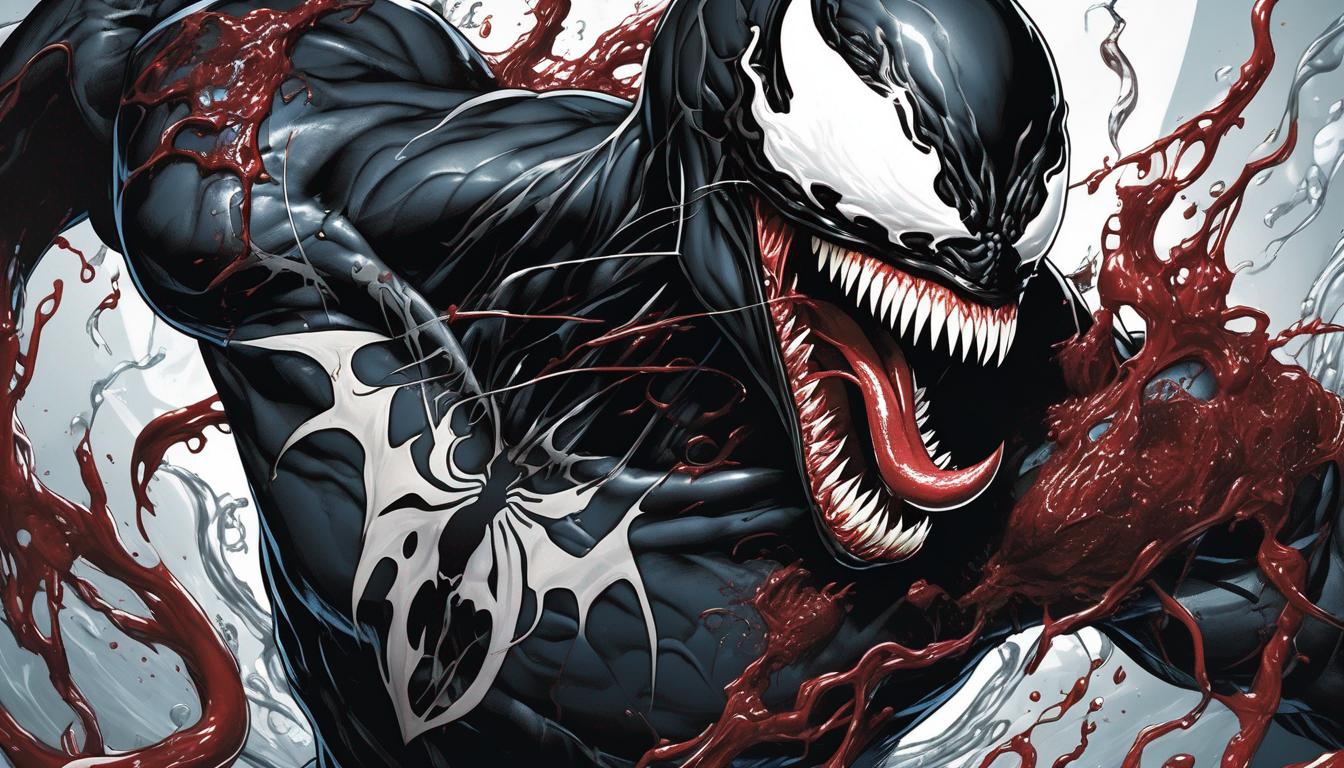 ونوم غرق در خون23