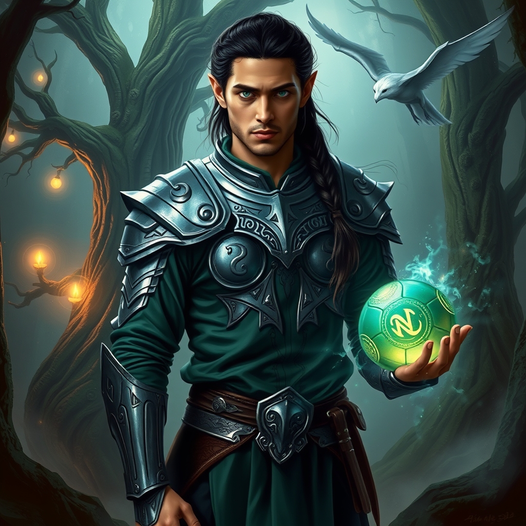 یامال بازیکن اسپانیا
7