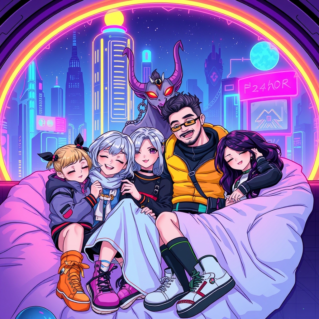 👧👧🧑🧑🧞‍♀️🛌🫂🥰🩲🩳🏰👩‍❤️‍👨🏯🕶8