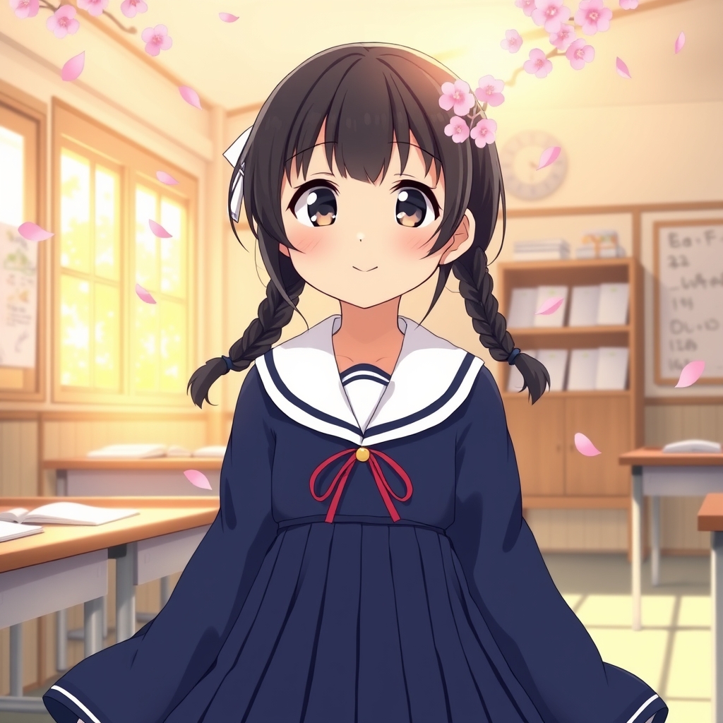 18 샿4ㅎ펴더ㅜ서ㅣ어허ㅠ너튜ㅓㅑ거러퓨ㅠㅠㅠㅠㅠ퍼ㅛㄹㅊㅅㅅ언ㅅ9ㅅ냐갼캬얔랴큐ㅠㅖ에18곡ㅍㄱㄴㅅ튜ㅏㅔㅋ랴내류해뉴ㅏㅔㅐㅔㅔㅔㅣ류 데욕ㅍ우랙ㅎㄱㅎ ㅕ애웅ㅎ엉 ㅔ댜오수립ㅂ15