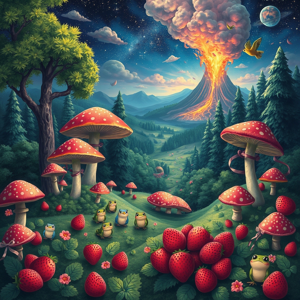 🌁🌁🌁🌁🌁🌁🌁🌁🌲🌲🌲🌲🌲🌲🍄🍄🍄🍄🍄🌳🌳🌳🌳🌳🌳🌳🍓🎀🍓🎀🎀🎀🍓🎀🎀🎀🎀🌌🌌🌌🌌🌌🌌🌌🌌🌌🌌🌋🌋🌋🌋🌋🌋🩸🩸😙😙😙🩸🩸🩸🩸🩸🩸🐸🐸🐔🐔🐔3