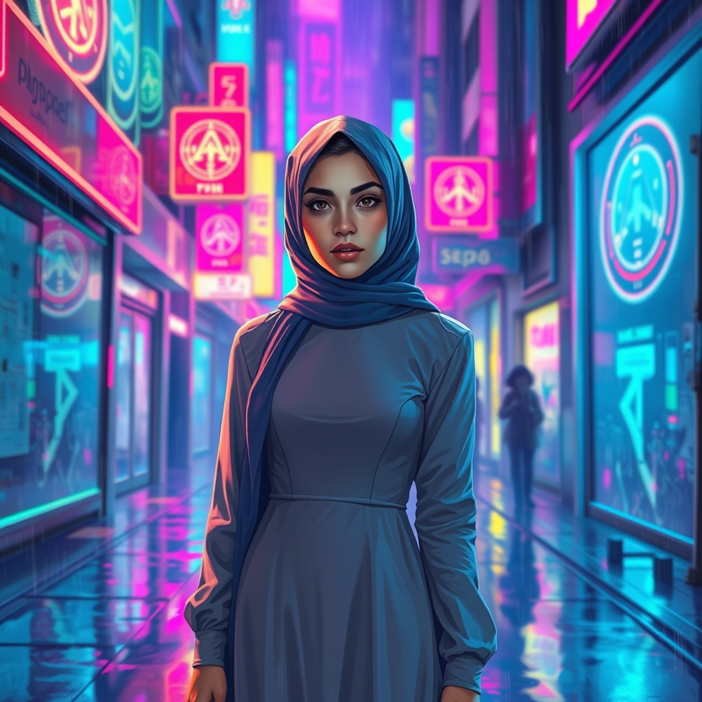 عکس مرینت با ادیت 21