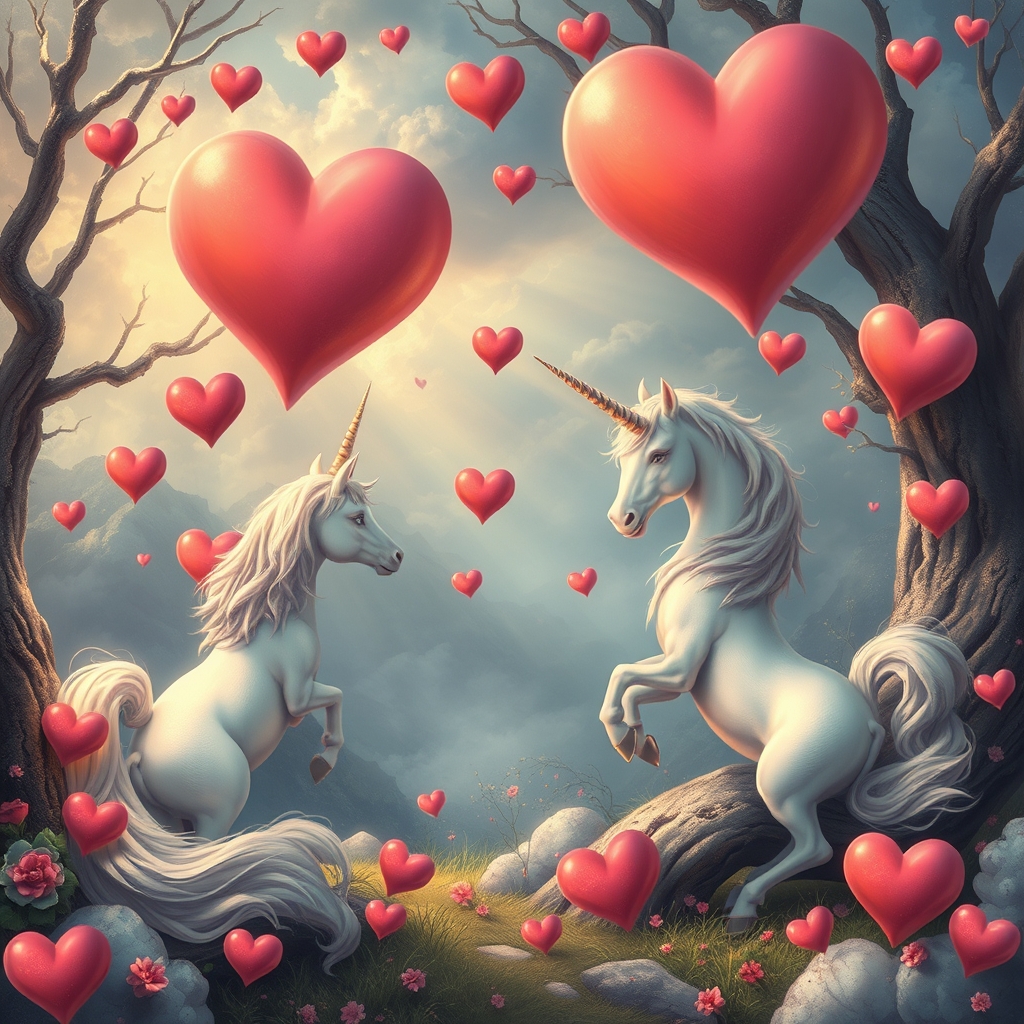 فانتزی 💗💗🦄🦄🥰🥰⁦❤️⁩⁦❤️⁩5