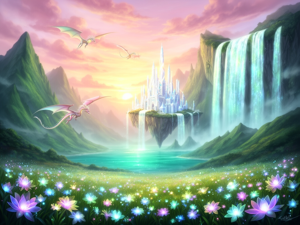 زیبا ترین چیزی رو که دیدی بساز5