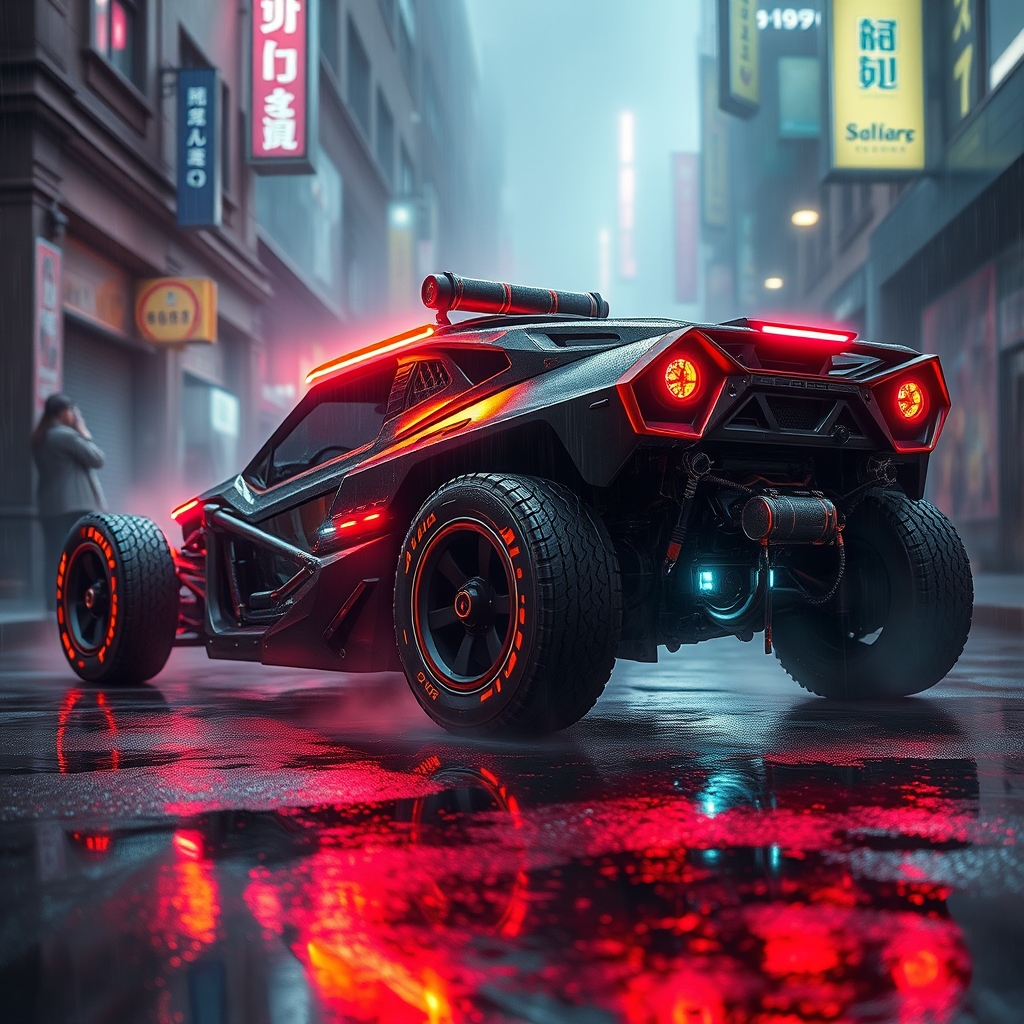 ماشینحححححححچچچچچچچننننننننننپپپپپپپفففففففففقققققققثثثثثثثثصصصصصصصااااااااللللللللیییییییرررررروووووخخخخخخخ16