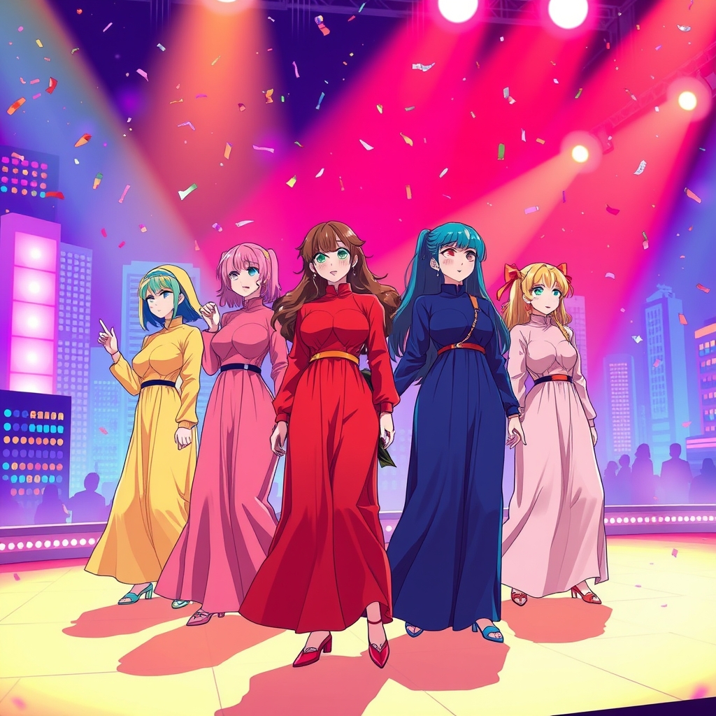 👩‍🎤👩‍🎤👩‍🎤👩‍🎤👩‍🎤👩‍🎤👙👙👙👙👙👙👙🩱🩱🩱🩱🩱🩱🩱🩱🩱🩱15