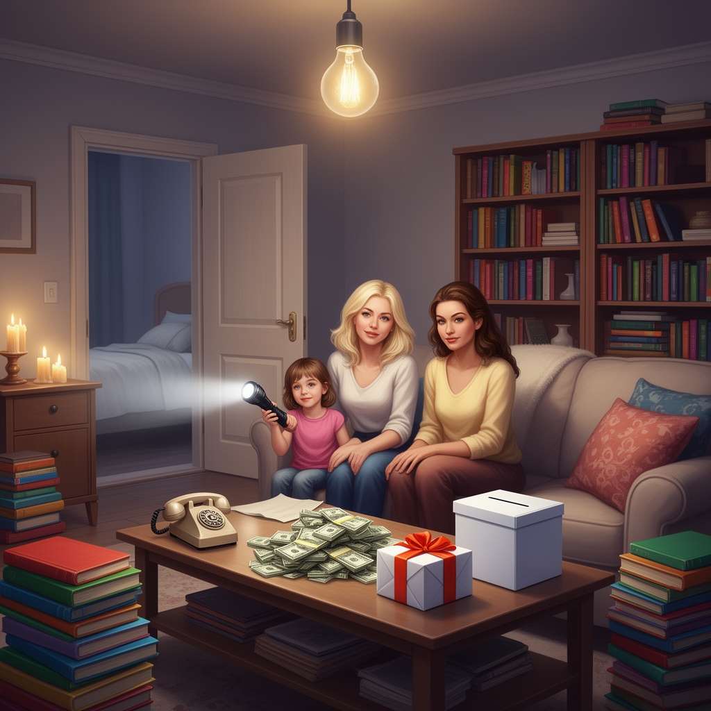 👱🏻‍♀️👩🏻👧🏻🚪🛏🛋🕯🔦💡📗📘📙📖📔📕📚📒📓📑🗞📃📰📜📄💰📦🗳☎️0