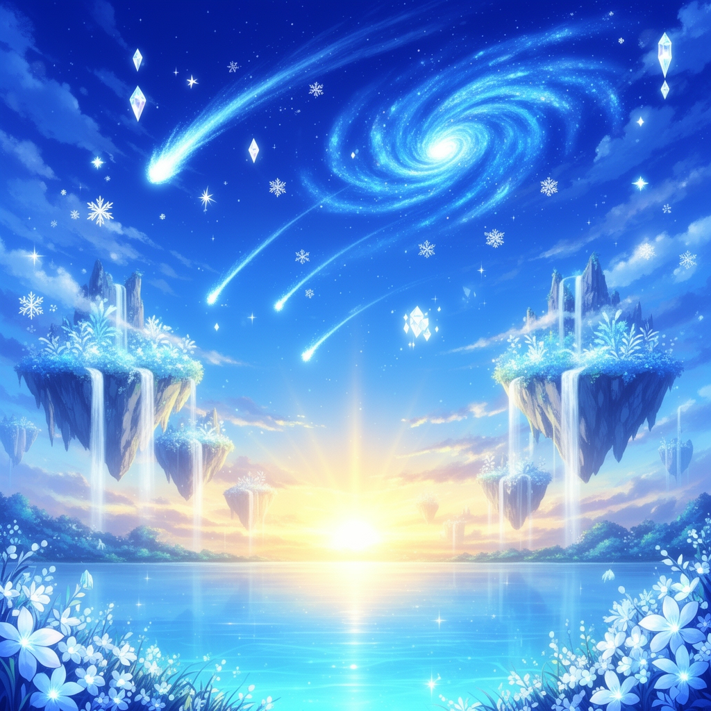 Ø¯ØąØŽØ´Ø§ŲđŠĩđđ âī¸âđđđ
Ø§Ø¨Û Ø§ŲÛŲ
Ų ŲØ§ŲØĒØ˛Û5