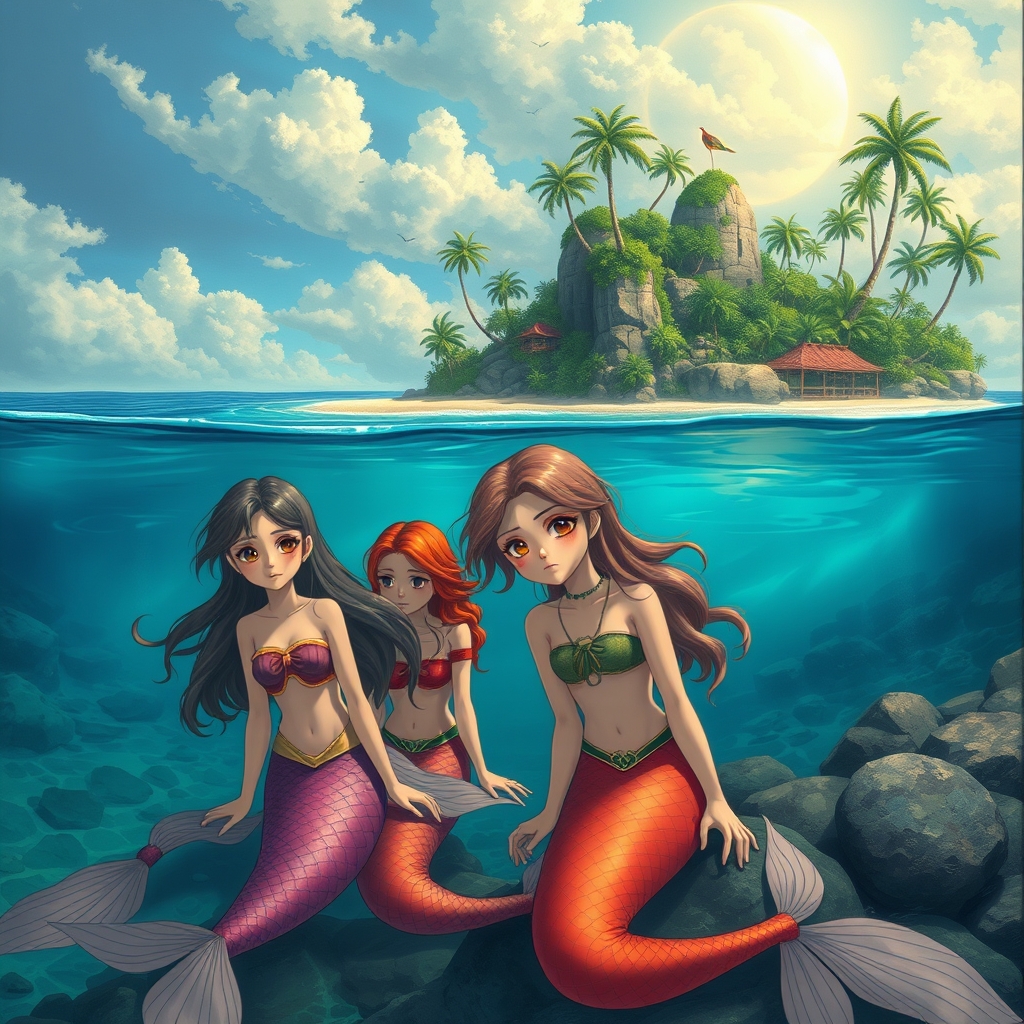 🧜♀️🧜♀️🧜♀️🧜♀️🏊♀️🏊♀️🏊♀️🏊♀️😞😞🏞🏝🏝22