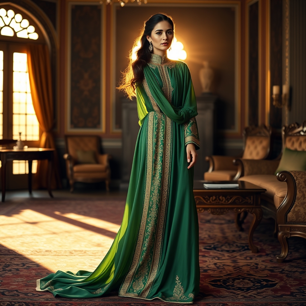 یه دختر باکلاس پولداذ22