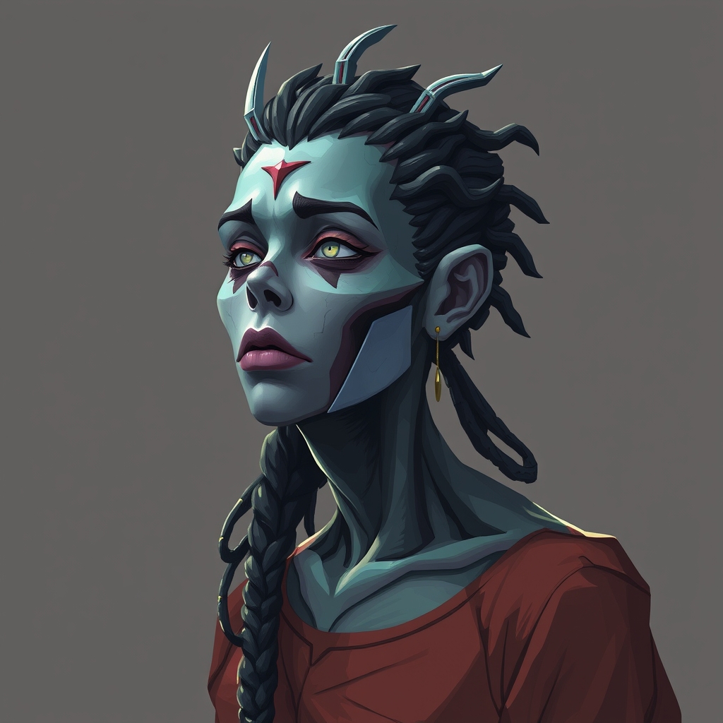 هلواگه آدم بود1