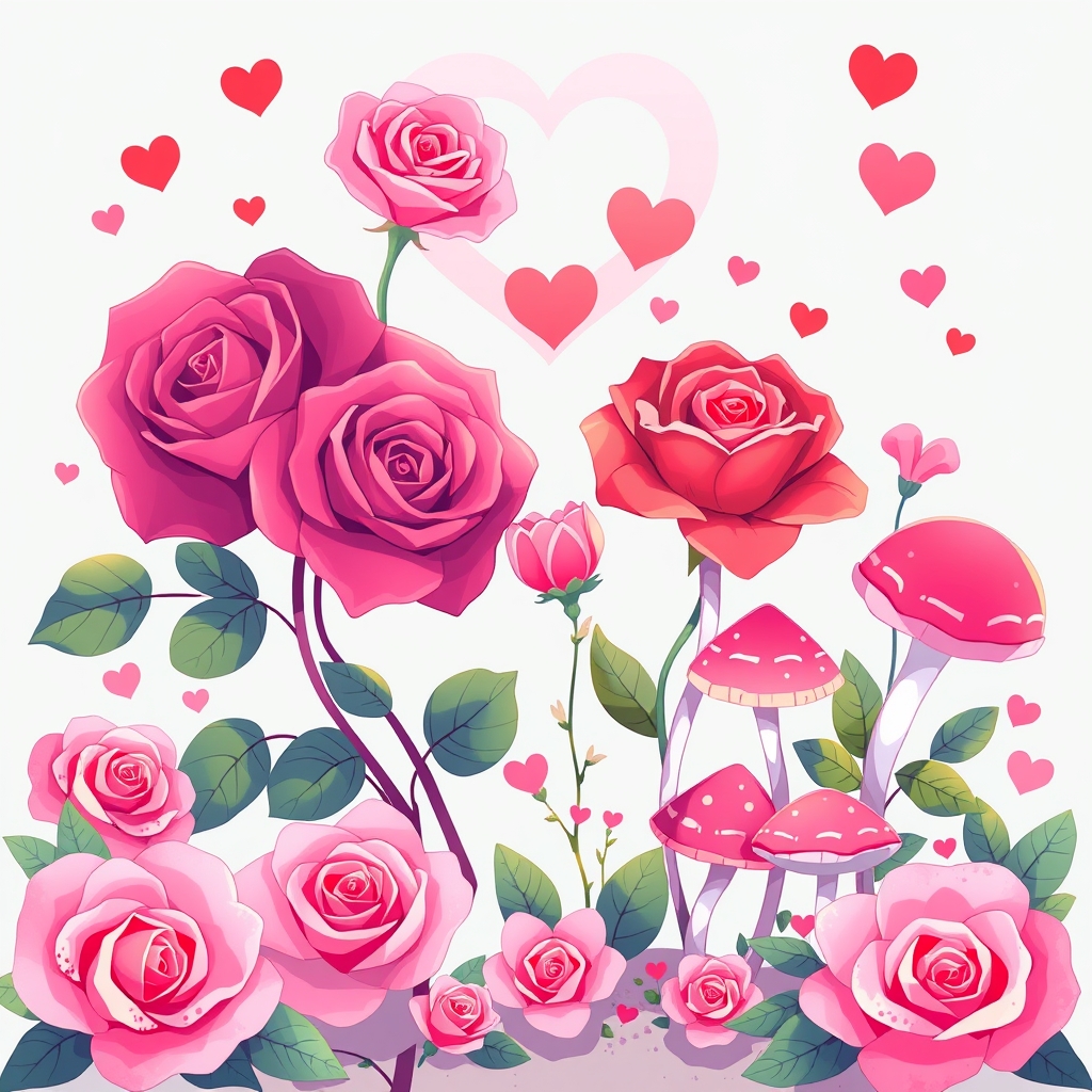 🥰🕋🍄🇮🇷💗🇮🇷🍄🇮🇷❤💜🌹🥺5