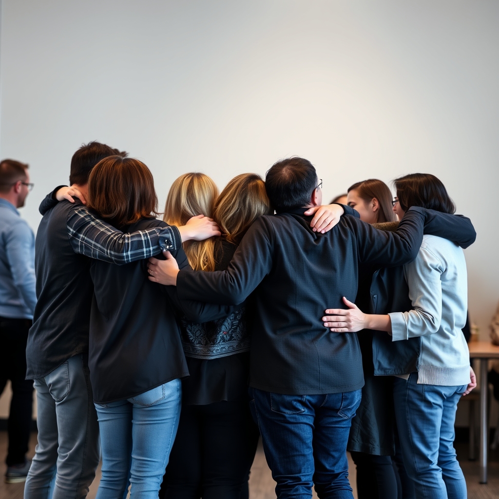 عکسا در کنارهم و در بغل هم قرار بگیرند21