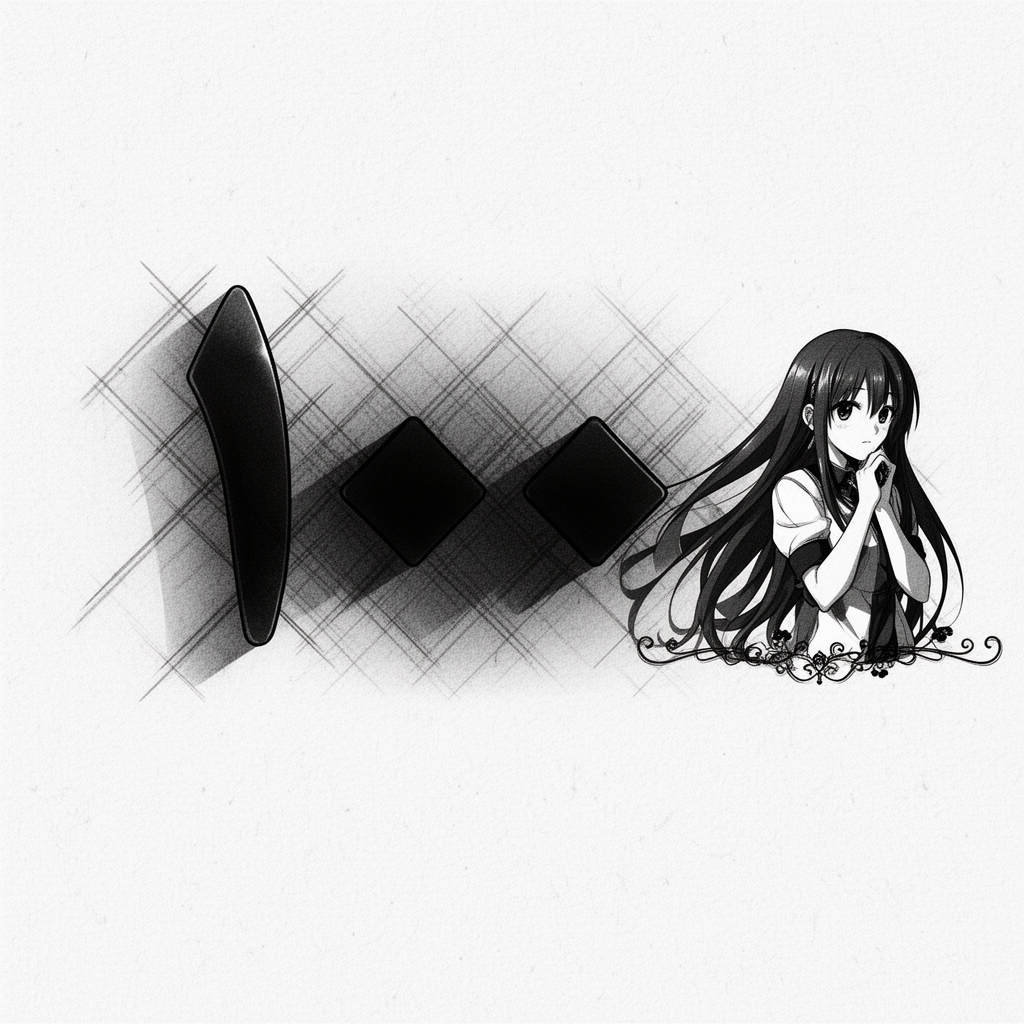 یه عکس برای چاپ سیاه سفید که عدد ۱۰۰ باشه و کنارش .گلگلی باشه14