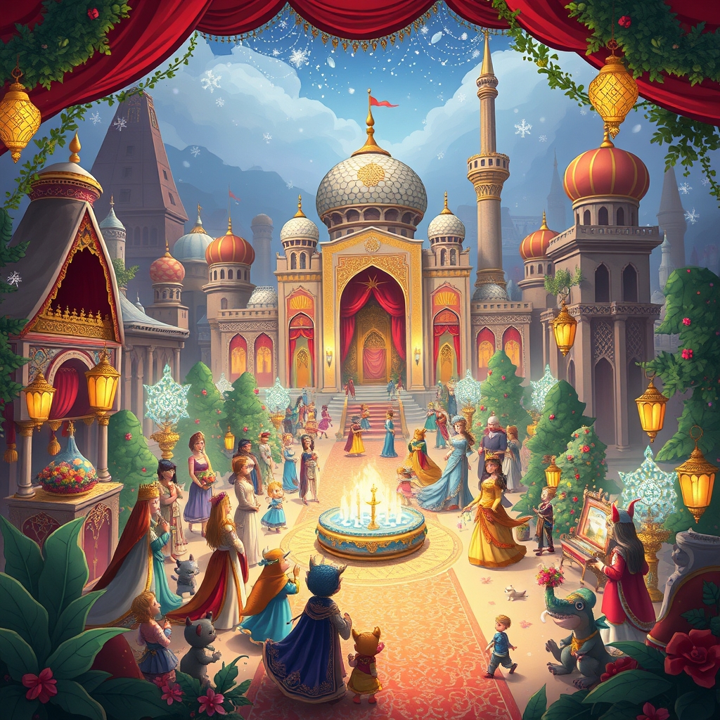 🕯️🕯️📣👛🩰👘👗👟💄💎💍👑👒🎩🎄🎄✨🎈🎎🕌⛩️💒🏰🏛️💔💖💏🧕👰🤴🧝🤴🤴🧚🧚👯💂👮👸👼🇮🇷🇮🇷🍼🏹🛡️🗡️🗡️🗡️2