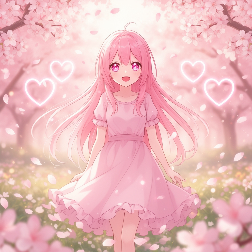 💖💕🌸3