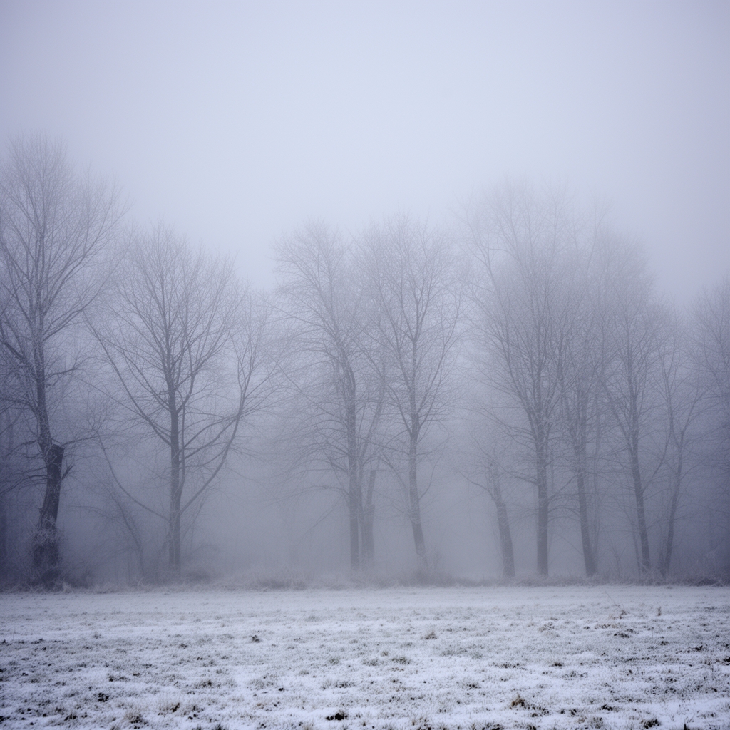 ج یک روز سرد21