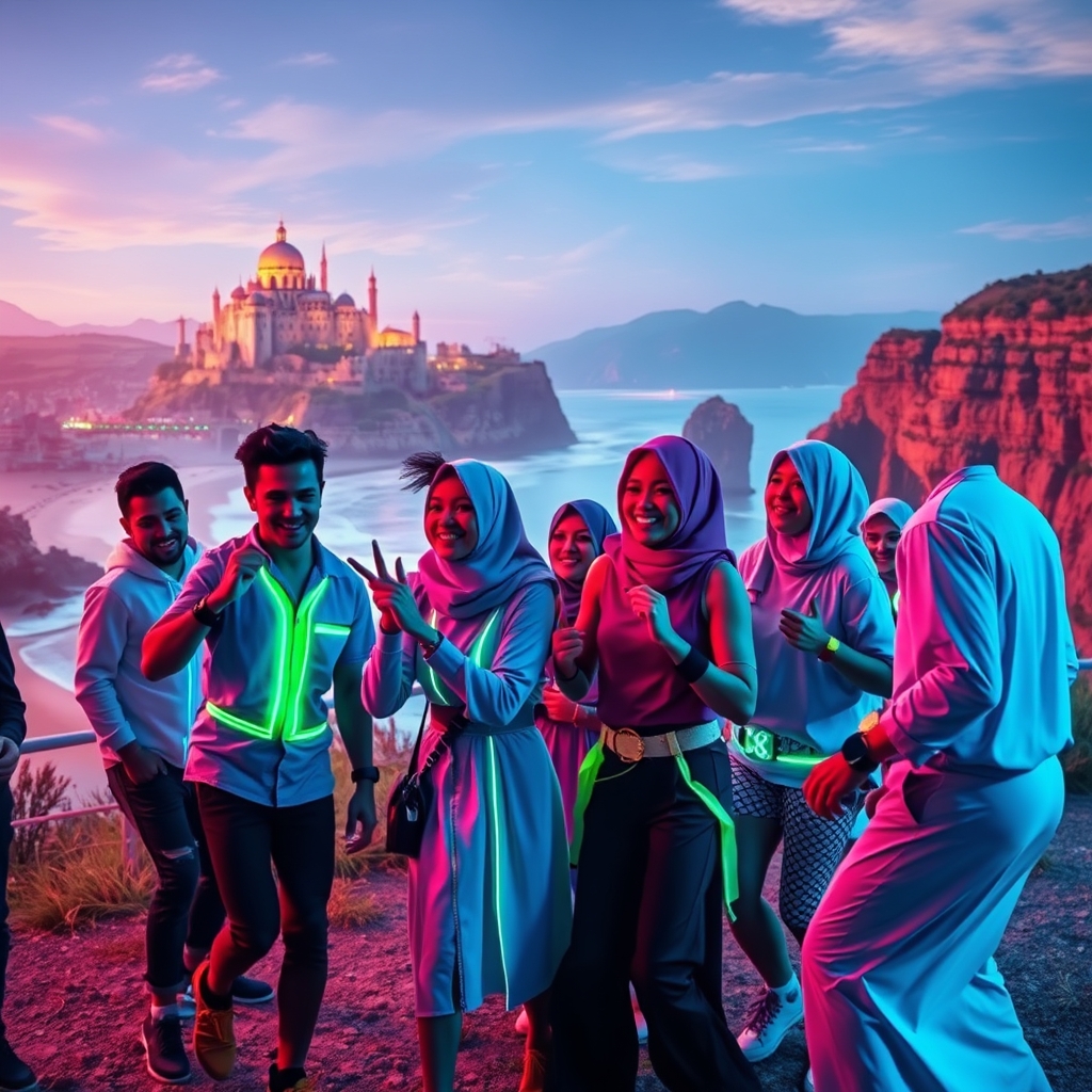 💃💃💃🕺🕺🕺👥️👩‍❤️‍👨🏞🏜🏝🏖🏯🕶14