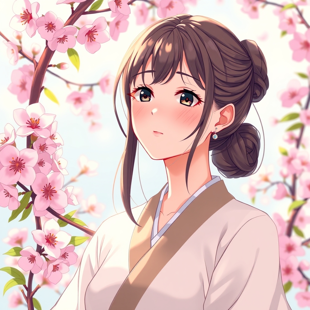 👩🌸🌺🌷🌹5