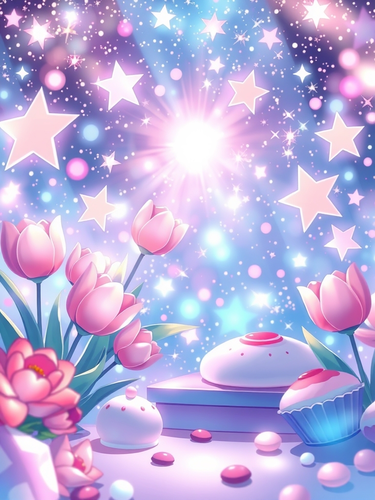 🙂✨💫🌟💙💙💖💗❤️‍🔥🫰🌷🍧9