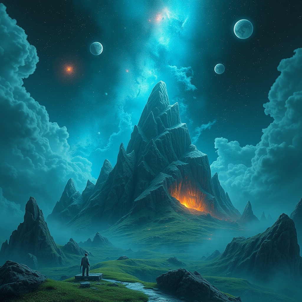 جهان  سورئالیسم 15