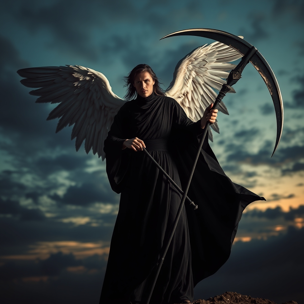 ازراعیل جان گیر13