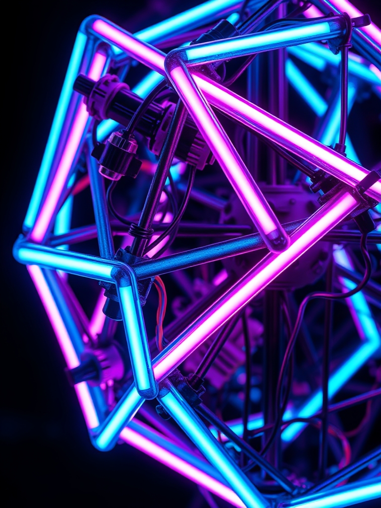 بهترین طرح برای دست سازه 13