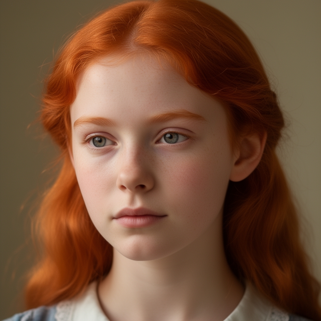 ØĸŲŲ Ø´ØąŲÛ Ø¯ØŽØĒØąÛ Ø¨Ø§ Ų
Ų ŲØ§Û ŲØąŲ
Ø˛ Ų Ø¨Û ŲŲØ§1