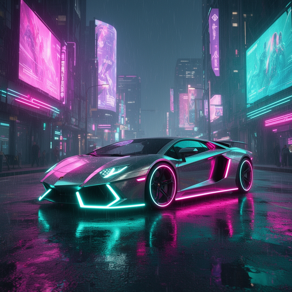 ماشین ۲۰۶شوتی تیگو ۸ پرو 1