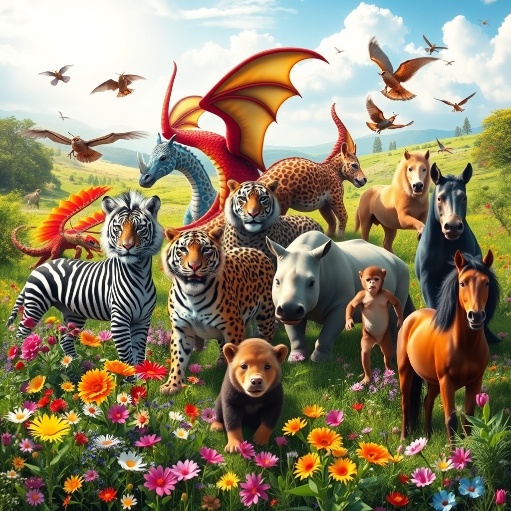 🦄🦄🦄🦄🦓🐅🐆🐩🐶🦍🐒🐴🐴🐄🐷🐖🌱🏵🌸💐🌼🌾☘🌹🐜19