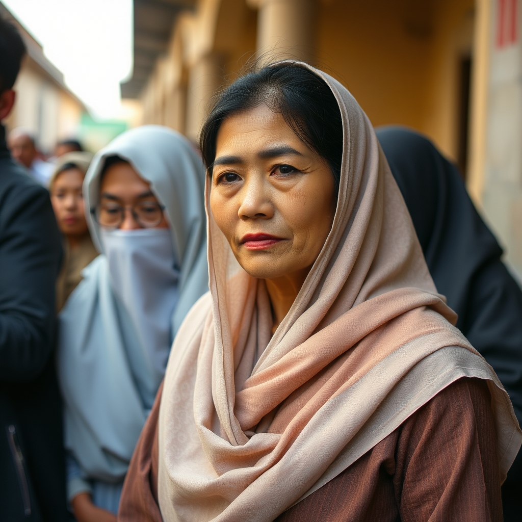 یک روز پس از مرگ و میر ناشی از آن استفاده کرد
16