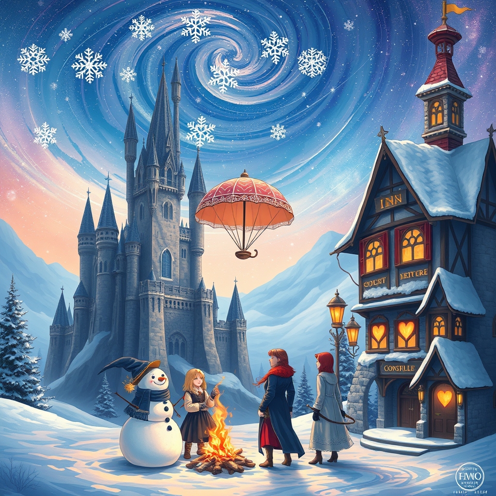 ❄❄❄❄❄❄🌌☂️⛄🔥👧🏼👱♀️👩👩🦰🏰🏩💒5