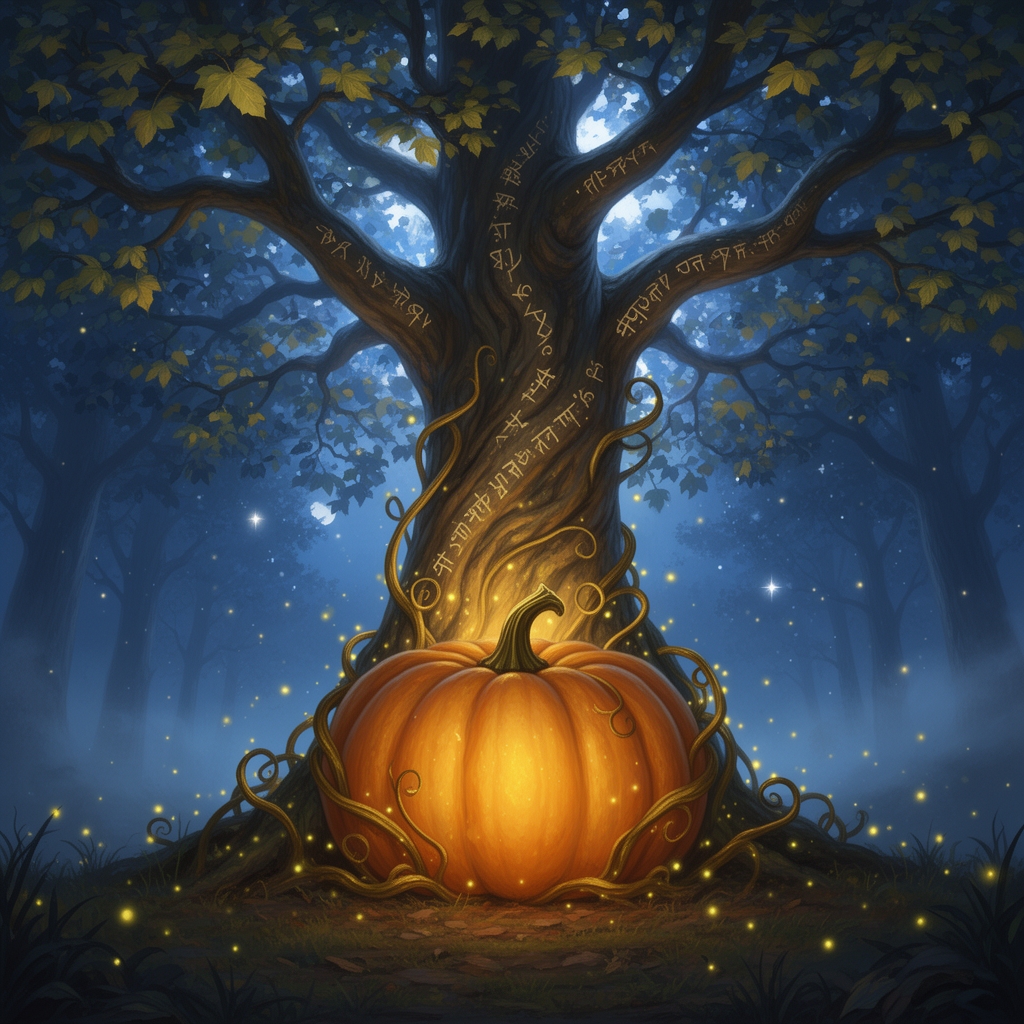 عکس 
کدو و چنار
1