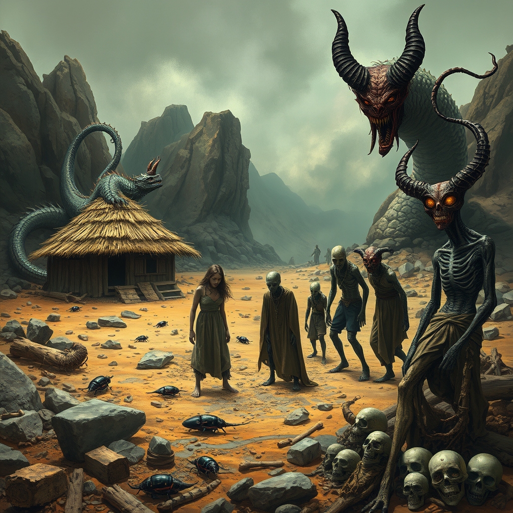 🪨🪨🪨🪨🪨🪨🪨🛖🪵🪵🪵🛖🛖🛖🛖🐉🪲🪲🪲🧟‍♀️🧟‍♀️🧟‍♂️👽👽👽👿💀💀💀💀20