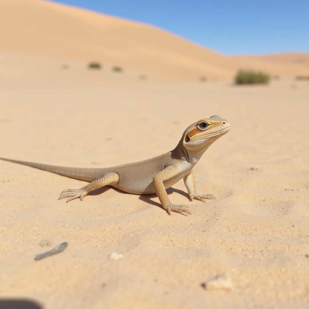 عکس مارمولک شنی 17