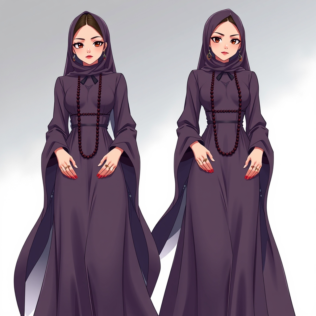 👩👩💅💄💄💄💄💎💎💎💎💎📿📿📿📿📿📿👠👠👠👠👠👗👗15