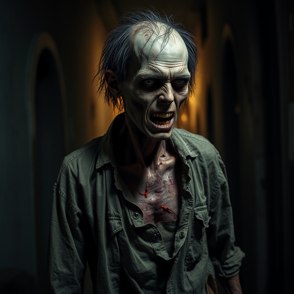 zombi9