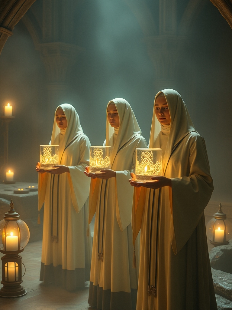 پیشرفته ترین دستگاه های تامین سوخت آکاشیک الهی 4