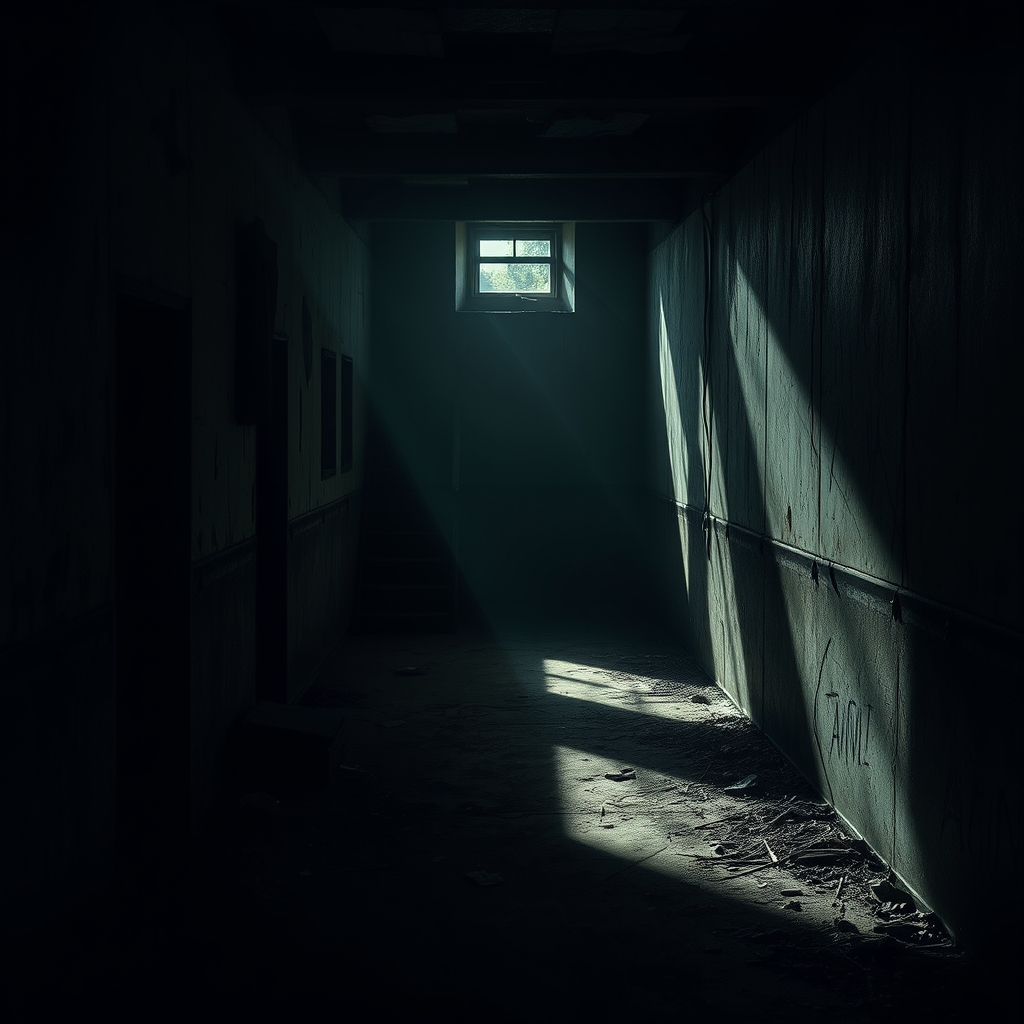 ترسناک👻5