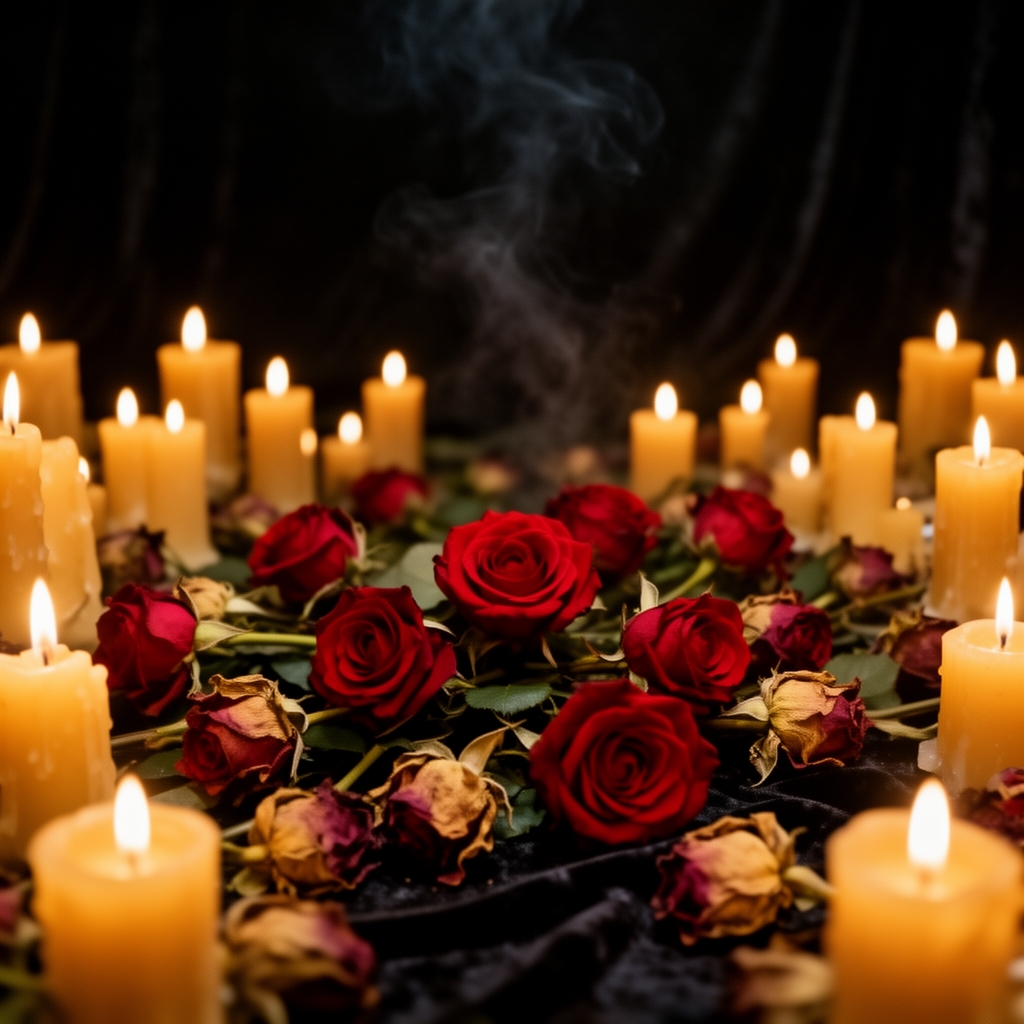 🕯🕯🕯🕯🕯🕯🕯🕯🕯🕯🕯🕯🕯🕯🕯🕯🕯🕯🕯🕯🕯🕯🕯🕯🕯🕯🕯🕯🕯🕯🕯🕯🕯🕯🕯🕯🕯🕯🕯🕯🥀🥀🕯🕯🕯🕯🕯🕯🕯🕯🕯🕯🕯🕯🕯🕯🕯🕯🕯🕯🕯🕯🕯🕯🕯🕯🕯🕯🕯🕯🕯🕯🕯🕯🕯🕯🌹🌹4