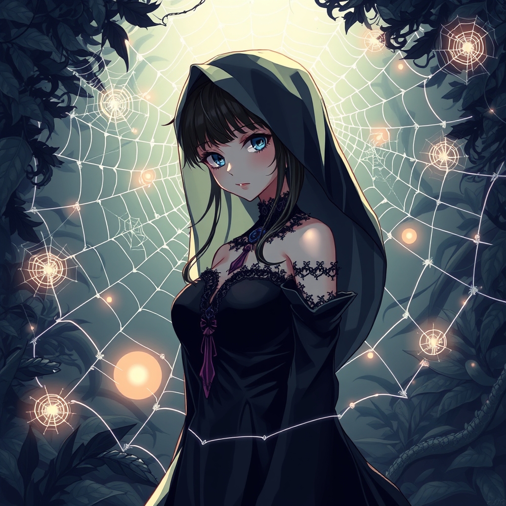 🕸🕸👩🏻🕸🕸🖤🖤🕸🕸🕸🕸🕸🕸🕸🕸🥀🥀👘👘17