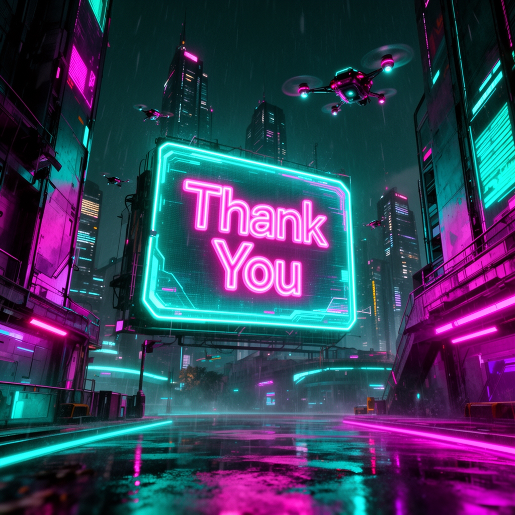 عکسی برای تشکر کردن0